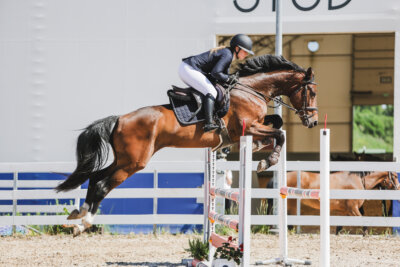 Gramina_Jaanipaev_2026_100_5a_008