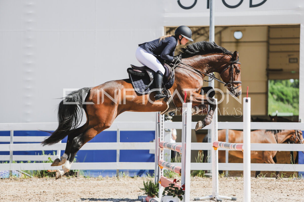 Gramina_Jaanipaev_2026_100_5a_008