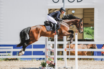 Gramina_Jaanipaev_2026_100_5a_009