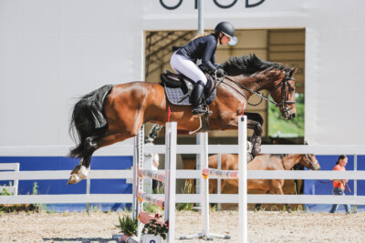 Gramina_Jaanipaev_2026_100_5a_010