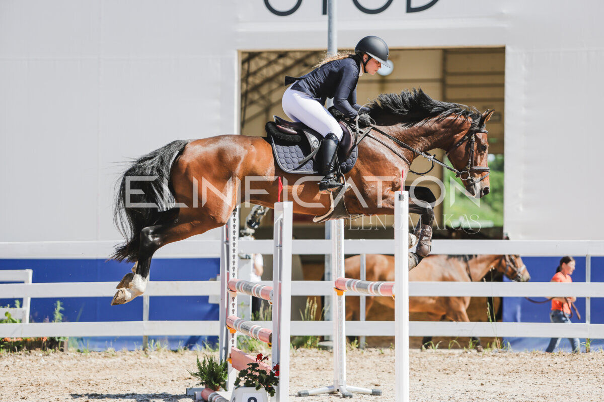 Gramina_Jaanipaev_2026_100_5a_010
