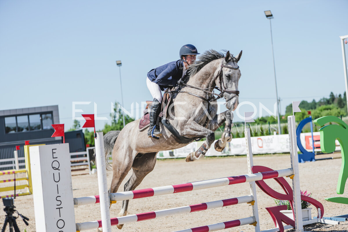 Gramina_Jaanipaev_2026_100_5a_011