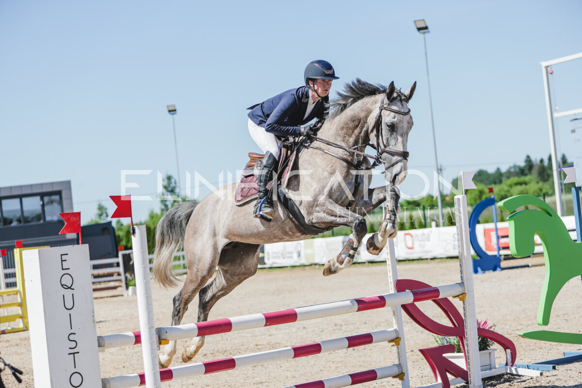 Gramina_Jaanipaev_2026_100_5a_012