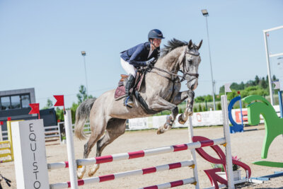 Gramina_Jaanipaev_2026_100_5a_012