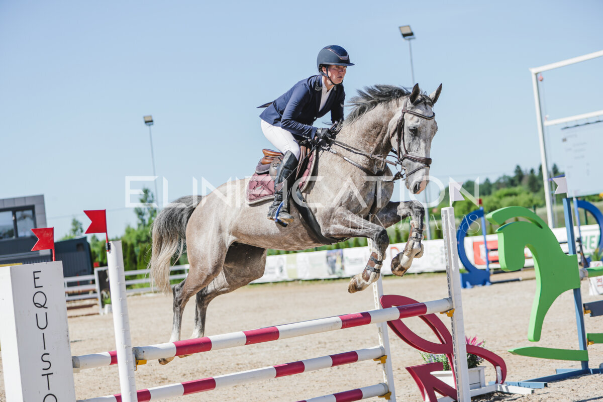 Gramina_Jaanipaev_2026_100_5a_013