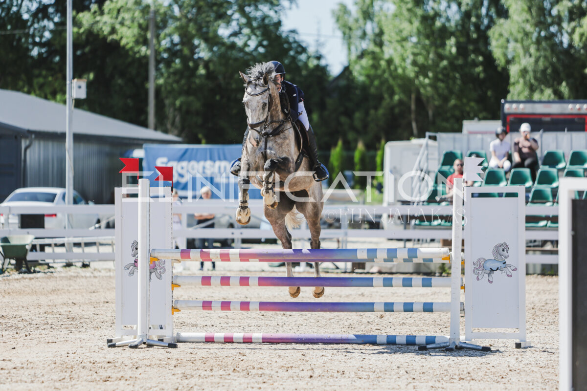 Gramina_Jaanipaev_2026_100_5a_014