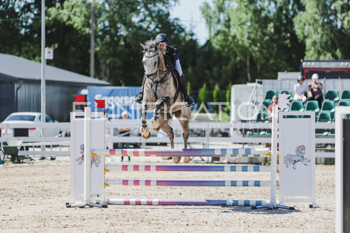Gramina_Jaanipaev_2026_100_5a_015