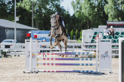 Gramina_Jaanipaev_2026_100_5a_015