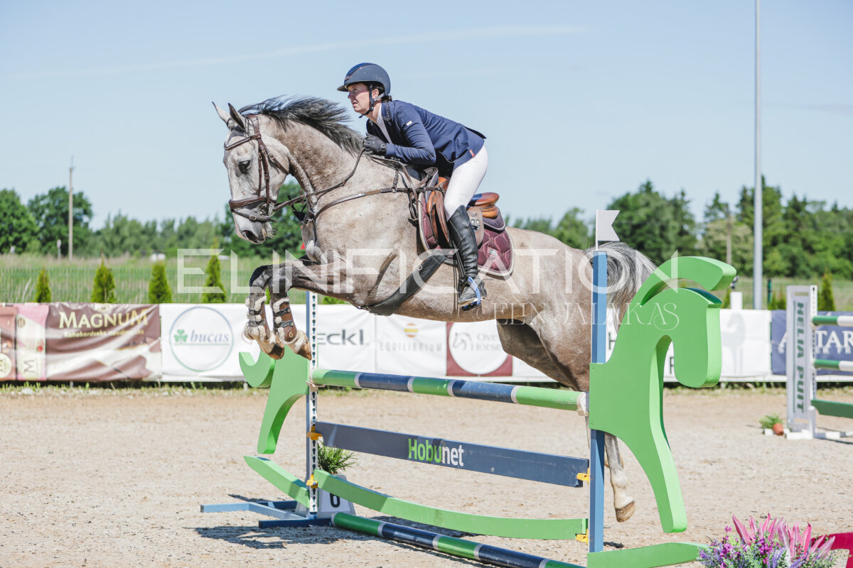 Gramina_Jaanipaev_2026_100_5a_016