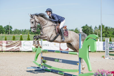 Gramina_Jaanipaev_2026_100_5a_016