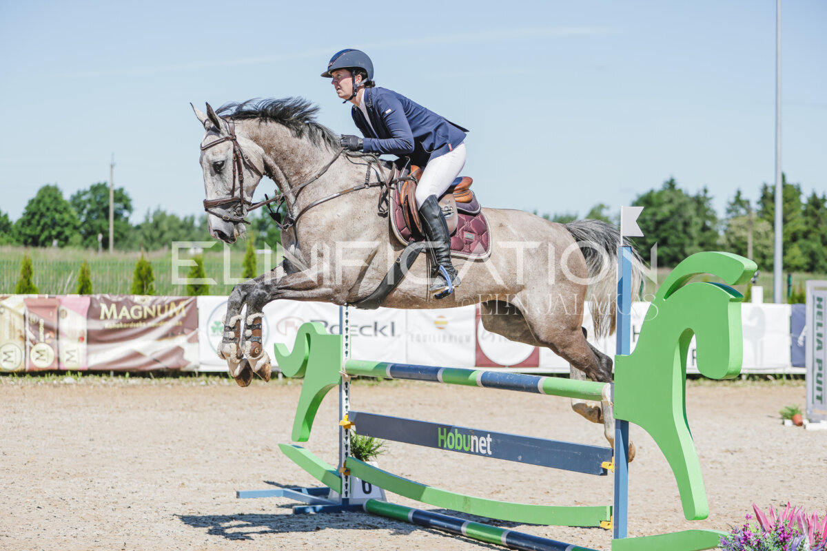 Gramina_Jaanipaev_2026_100_5a_017