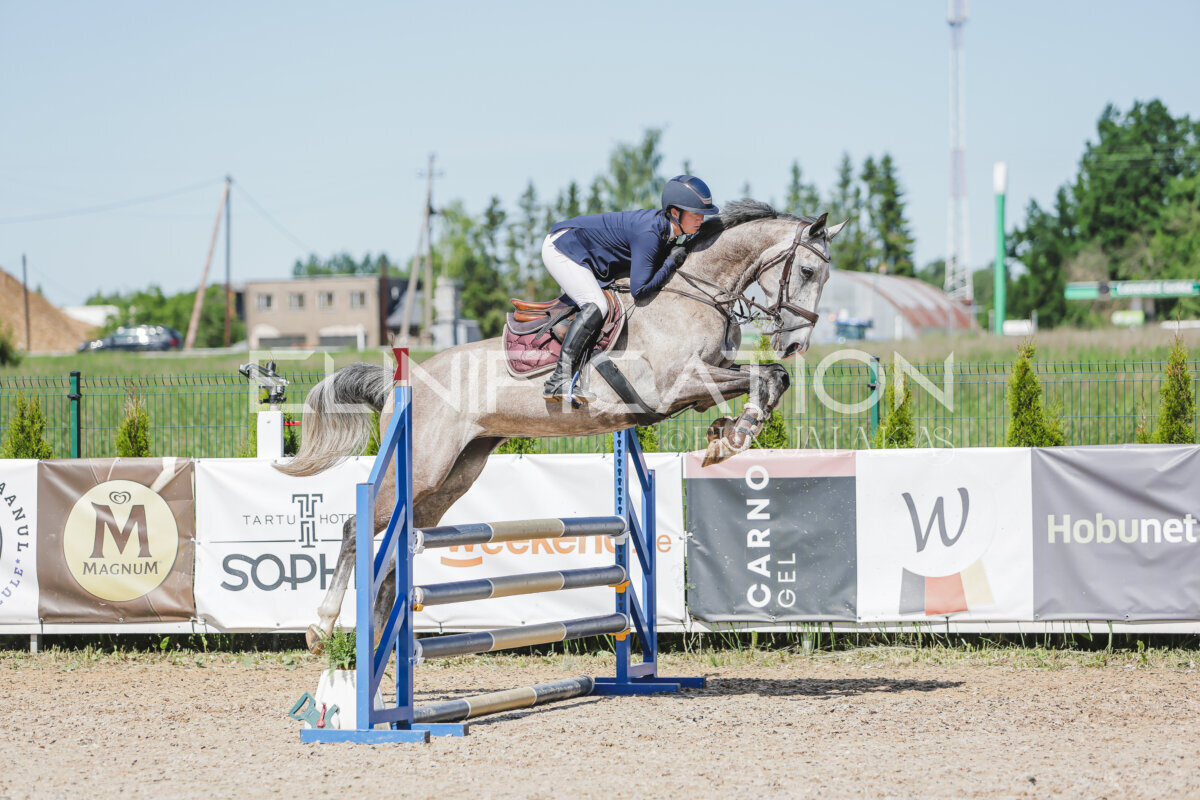 Gramina_Jaanipaev_2026_100_5a_018