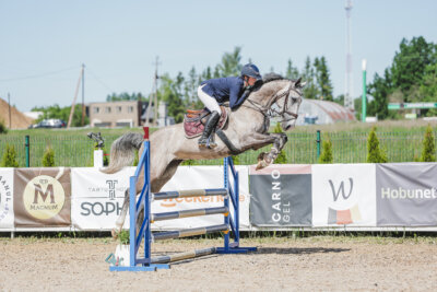 Gramina_Jaanipaev_2026_100_5a_018