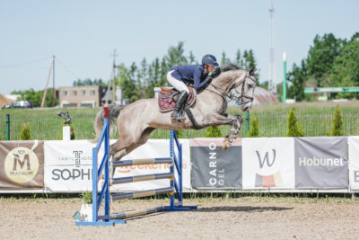 Gramina_Jaanipaev_2026_100_5a_019