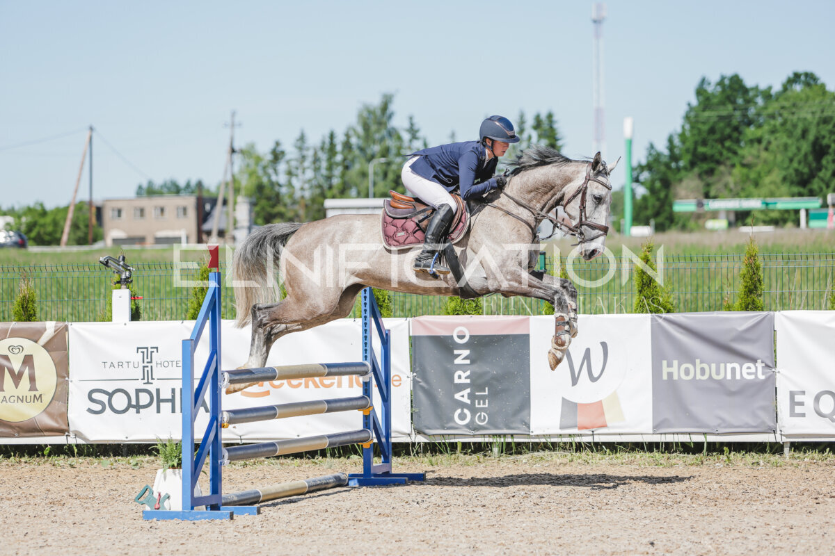 Gramina_Jaanipaev_2026_100_5a_020