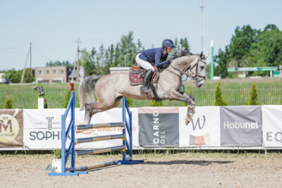 Gramina_Jaanipaev_2026_100_5a_020