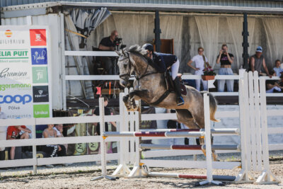 Gramina_Jaanipaev_2026_100_5a_021