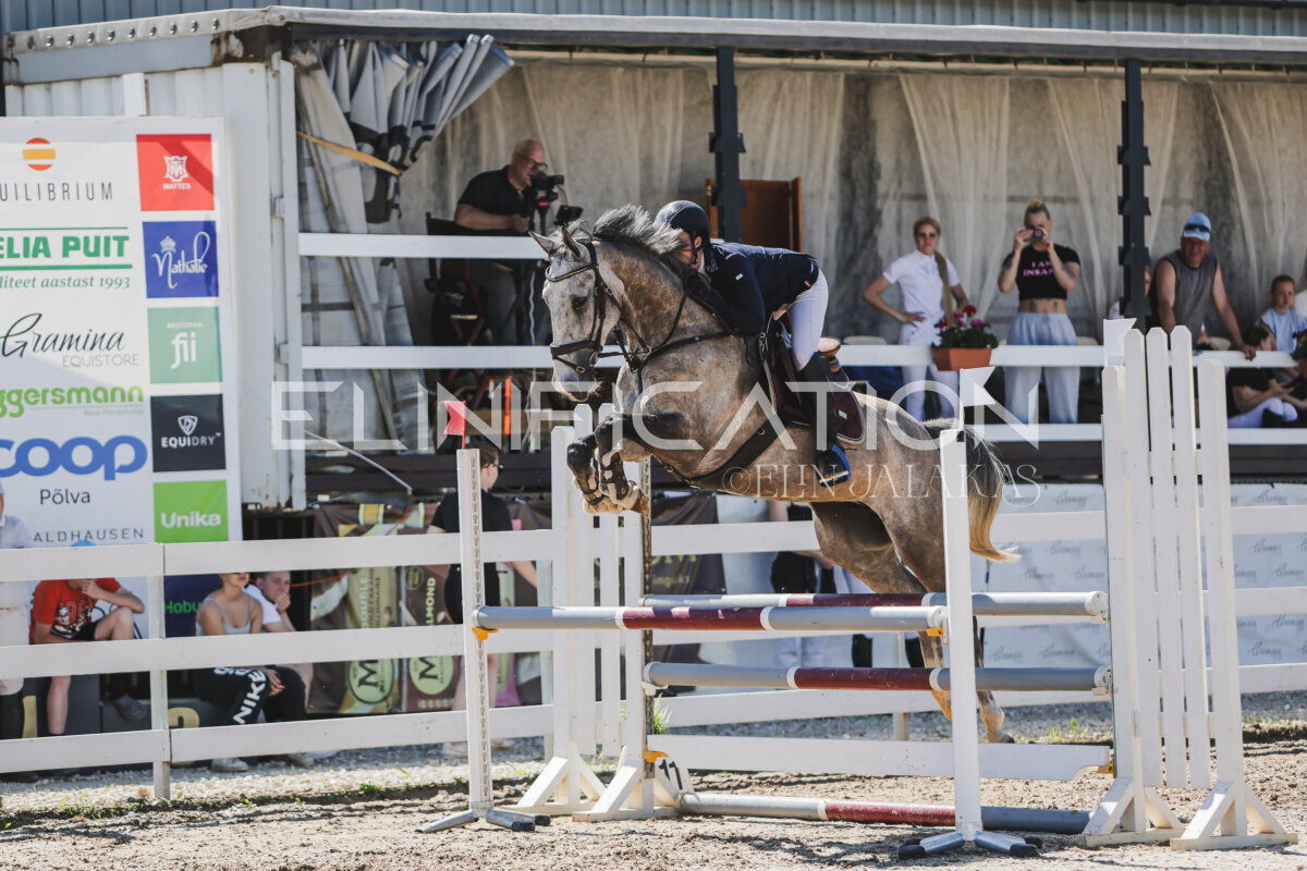 Gramina_Jaanipaev_2026_100_5a_021