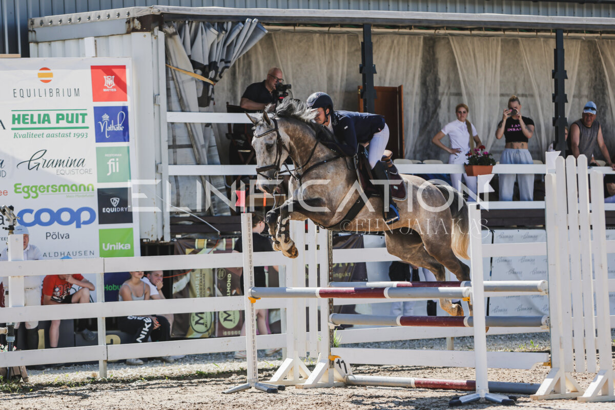 Gramina_Jaanipaev_2026_100_5a_022