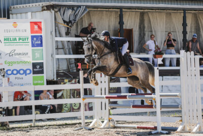 Gramina_Jaanipaev_2026_100_5a_022