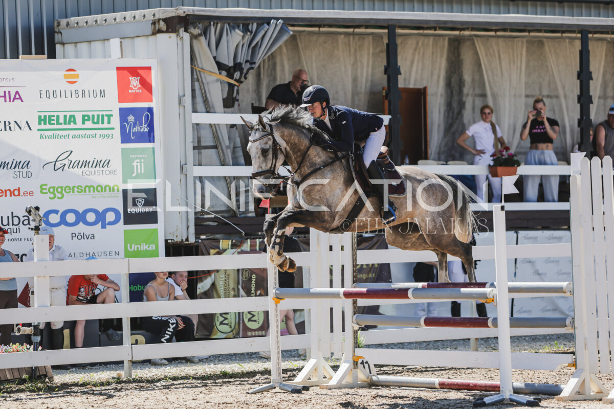 Gramina_Jaanipaev_2026_100_5a_023