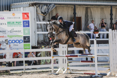 Gramina_Jaanipaev_2026_100_5a_023