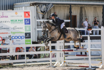Gramina_Jaanipaev_2026_100_5a_024