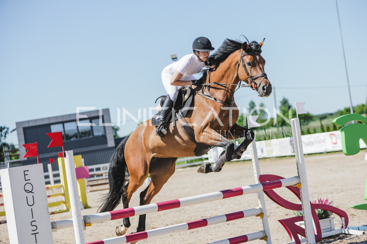 Gramina_Jaanipaev_2026_100_5a_025