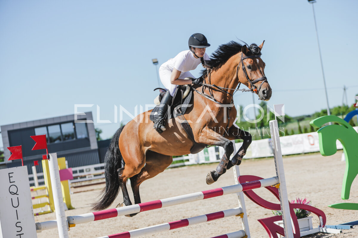 Gramina_Jaanipaev_2026_100_5a_026