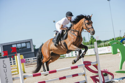 Gramina_Jaanipaev_2026_100_5a_026