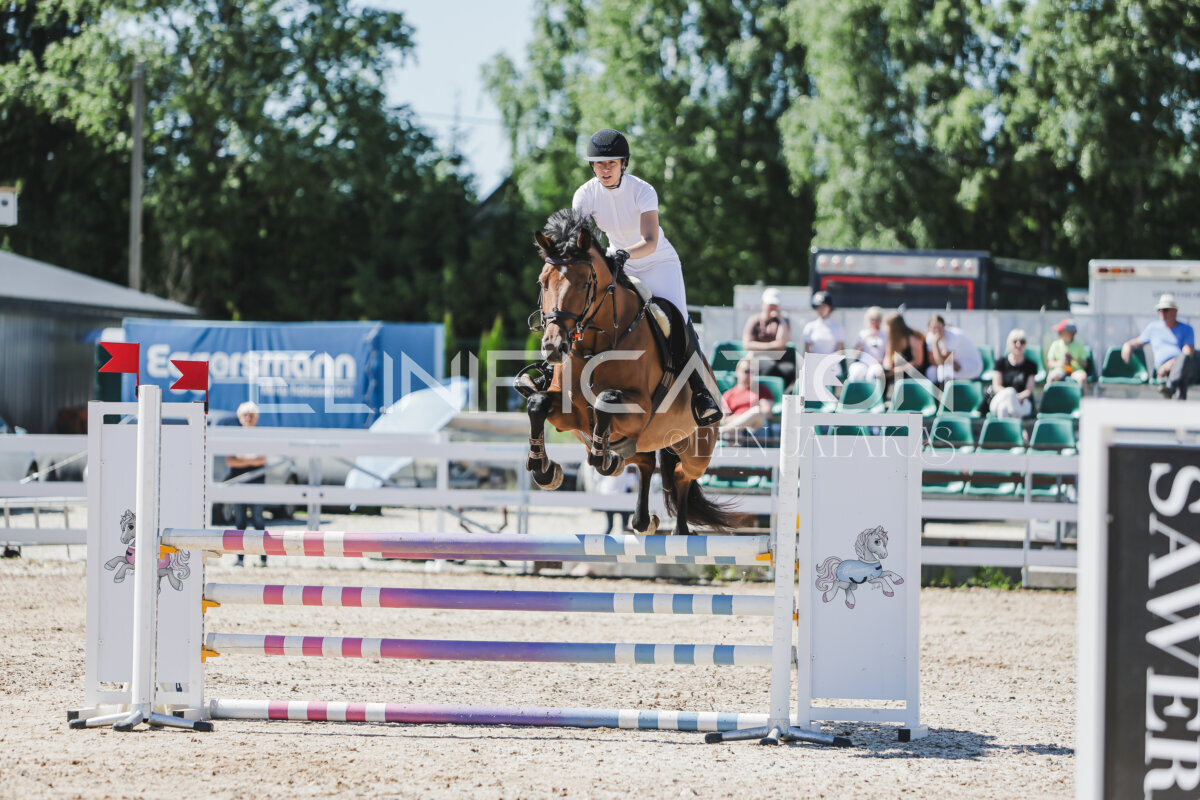 Gramina_Jaanipaev_2026_100_5a_027