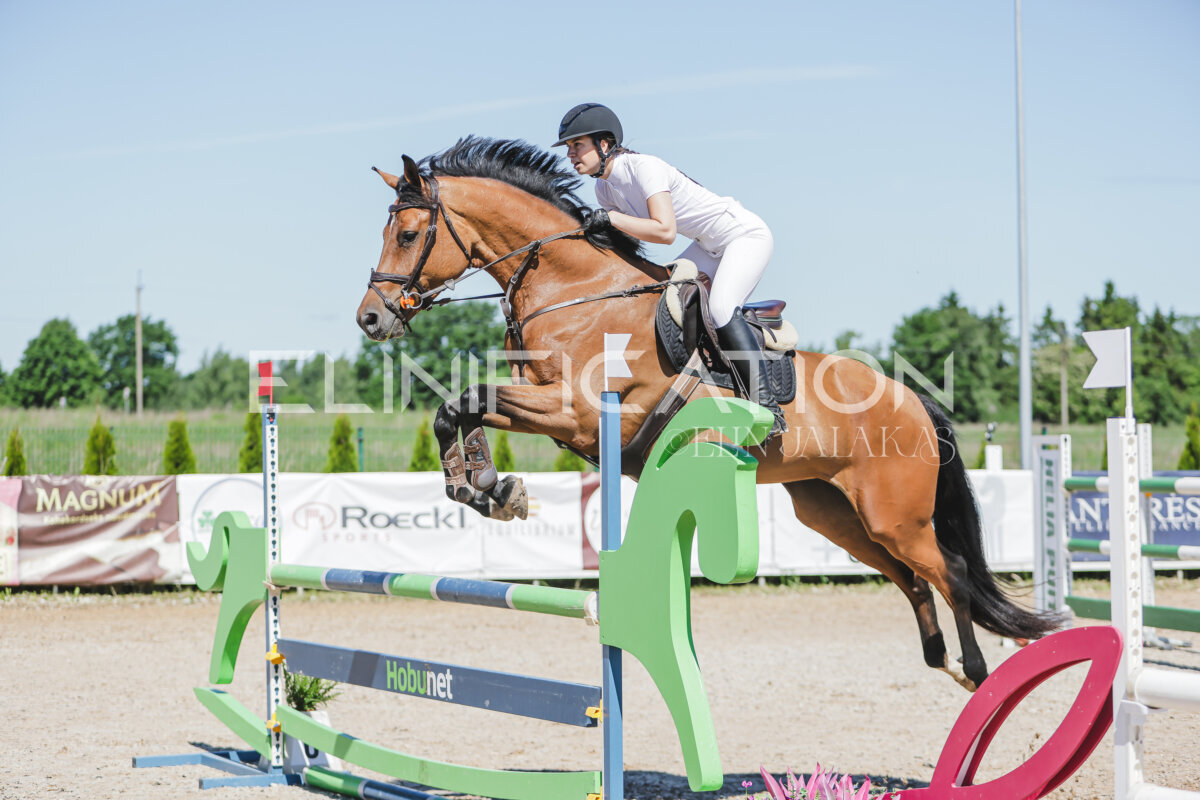 Gramina_Jaanipaev_2026_100_5a_028