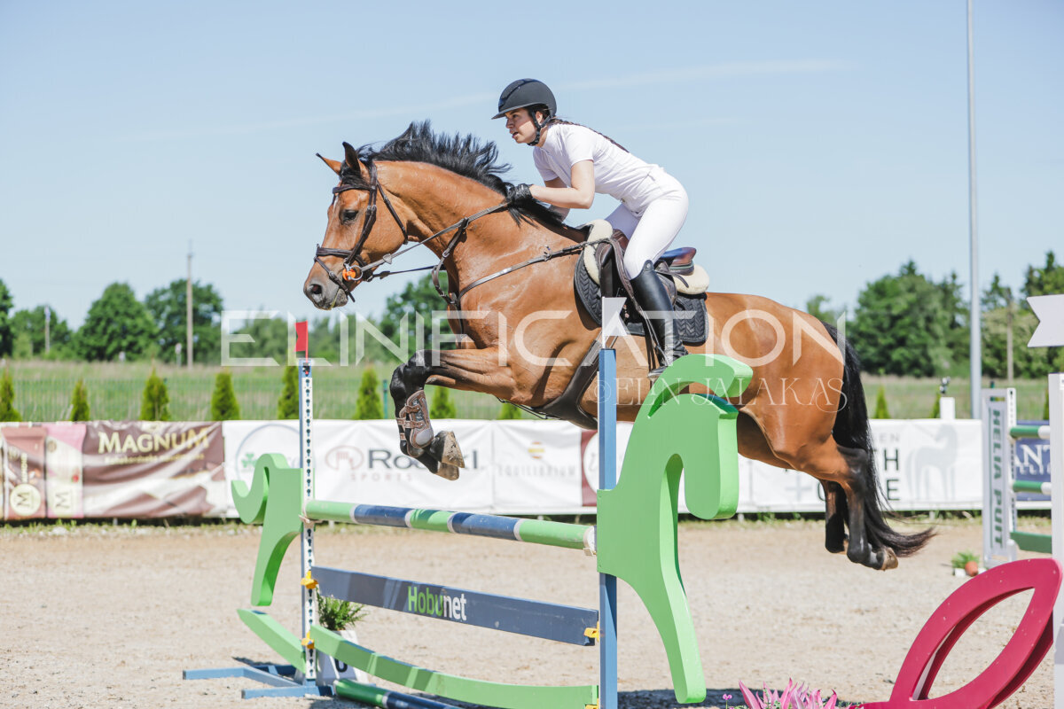 Gramina_Jaanipaev_2026_100_5a_029