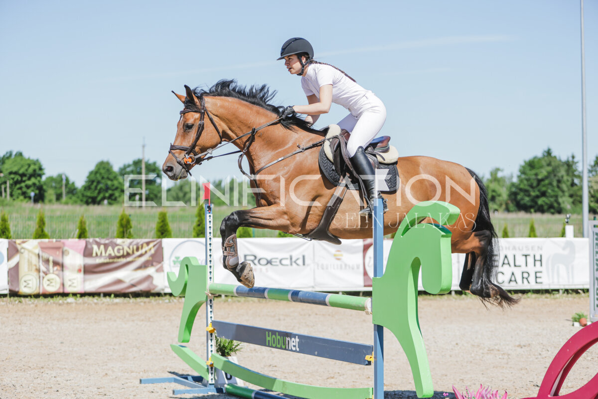 Gramina_Jaanipaev_2026_100_5a_030