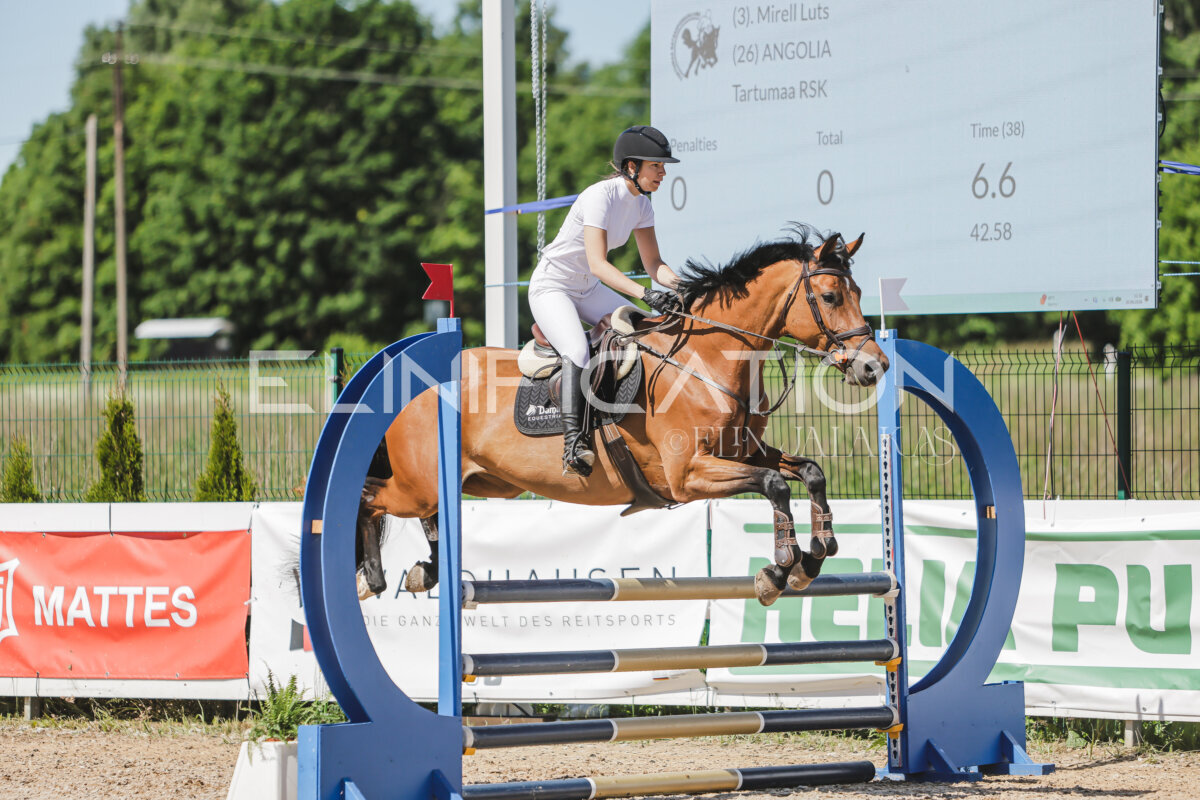 Gramina_Jaanipaev_2026_100_5a_031