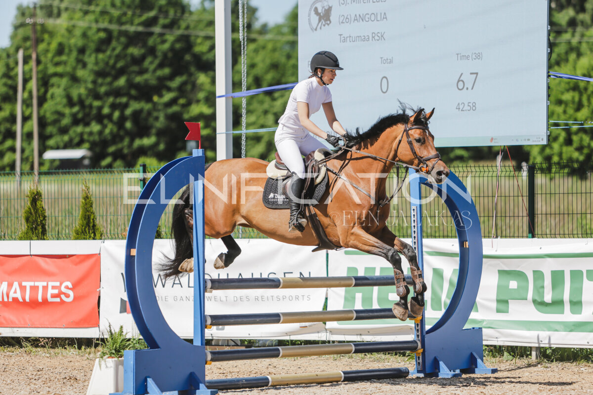 Gramina_Jaanipaev_2026_100_5a_032