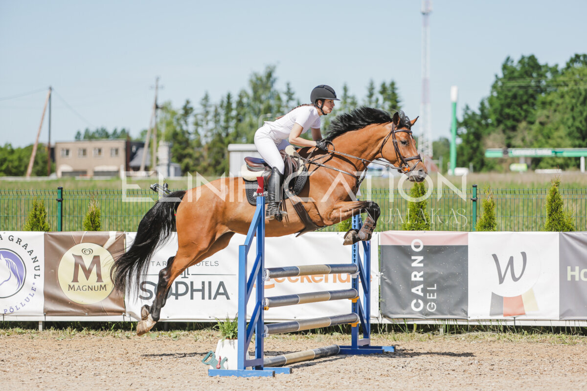 Gramina_Jaanipaev_2026_100_5a_033