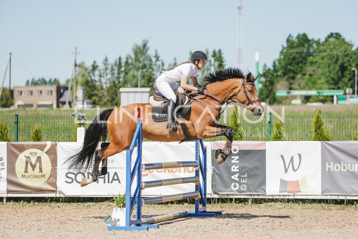 Gramina_Jaanipaev_2026_100_5a_034