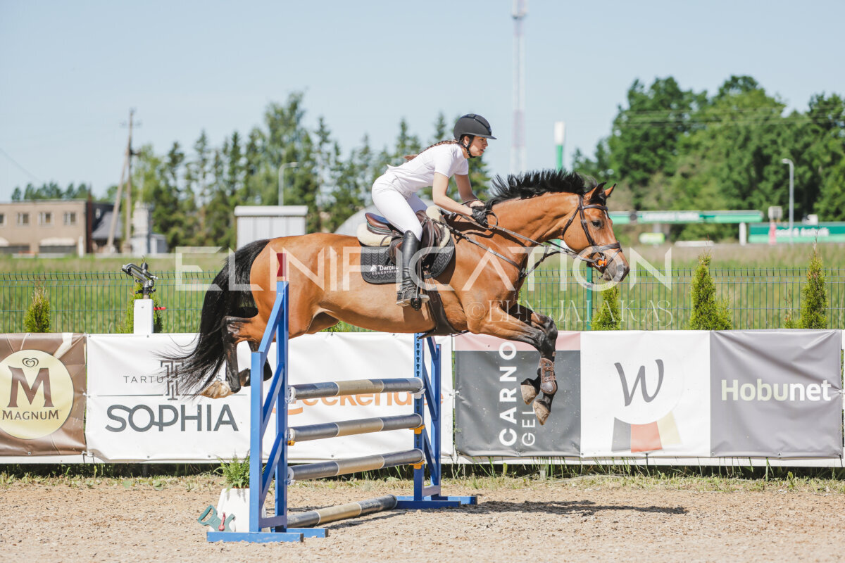 Gramina_Jaanipaev_2026_100_5a_035