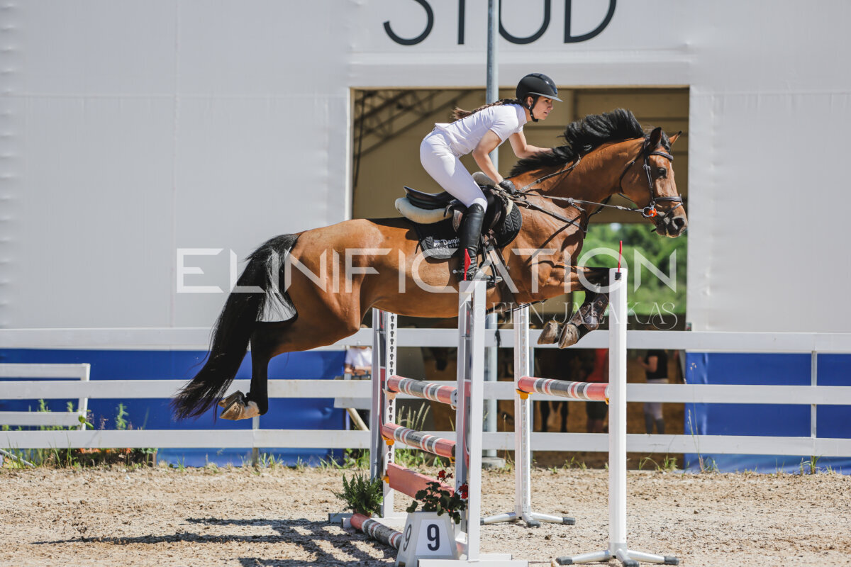 Gramina_Jaanipaev_2026_100_5a_036