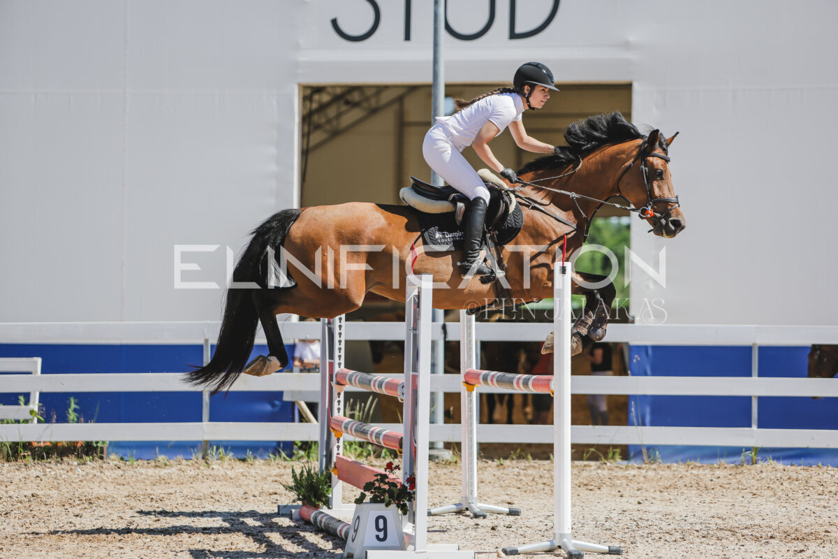 Gramina_Jaanipaev_2026_100_5a_037