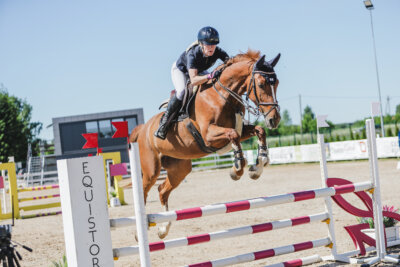 Gramina_Jaanipaev_2026_100_5a_038