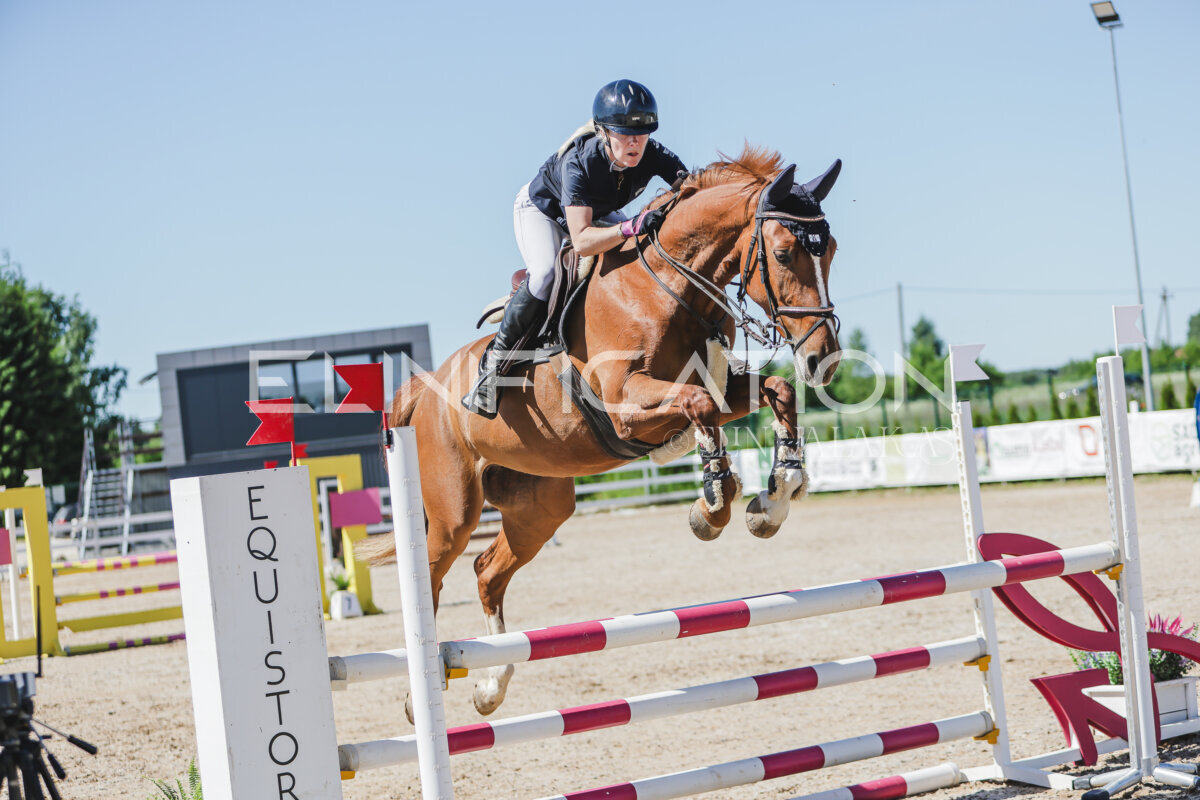 Gramina_Jaanipaev_2026_100_5a_038