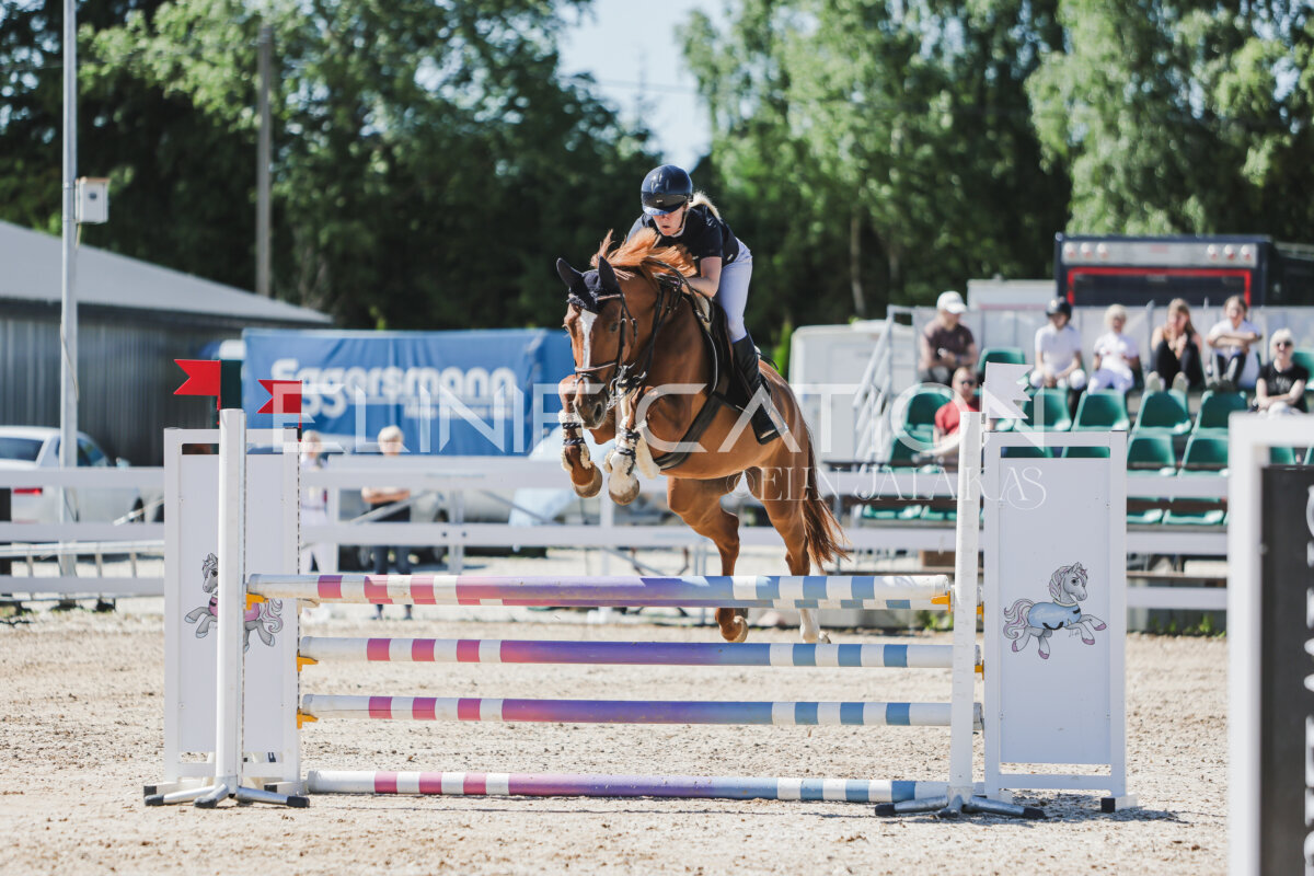 Gramina_Jaanipaev_2026_100_5a_039
