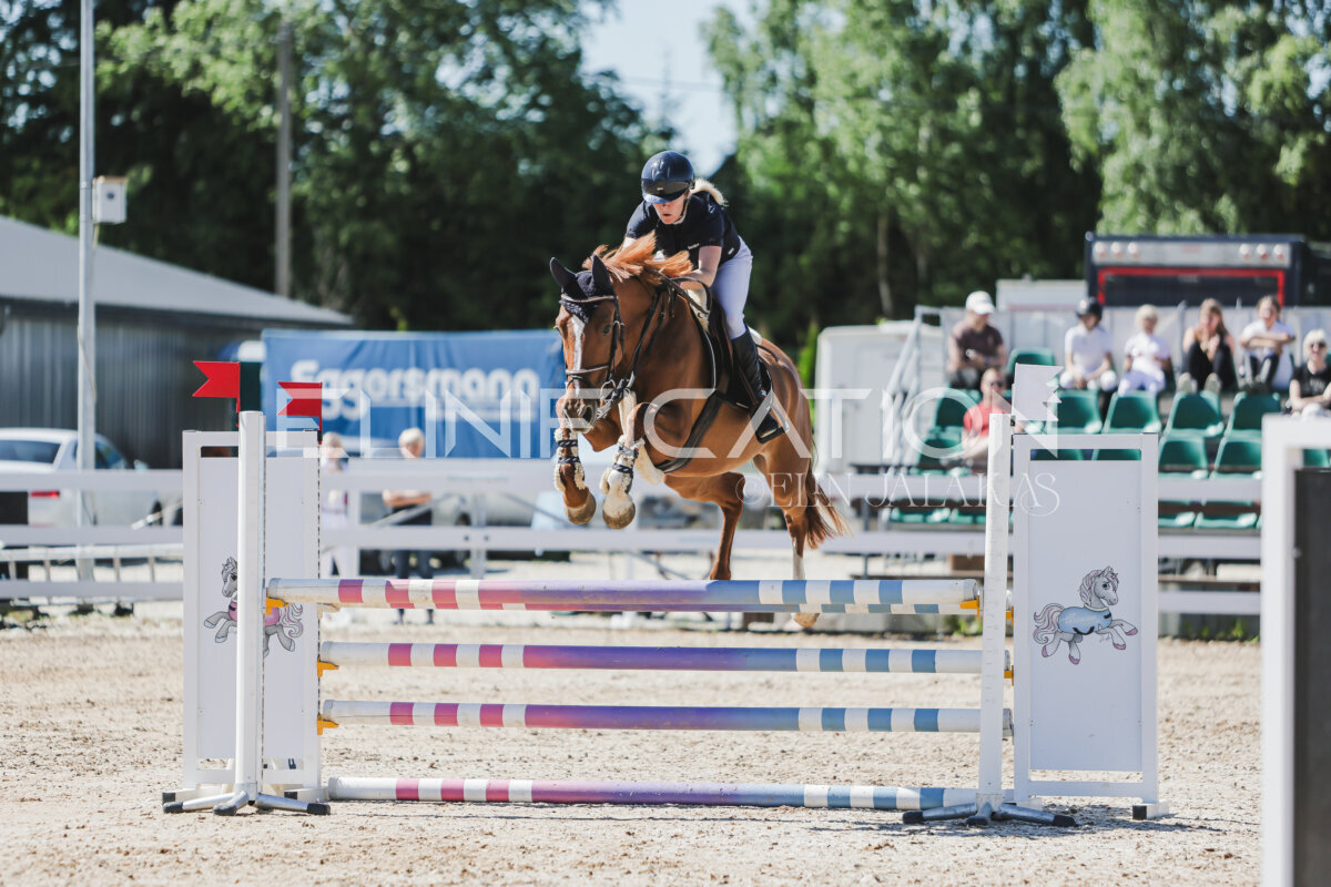Gramina_Jaanipaev_2026_100_5a_040