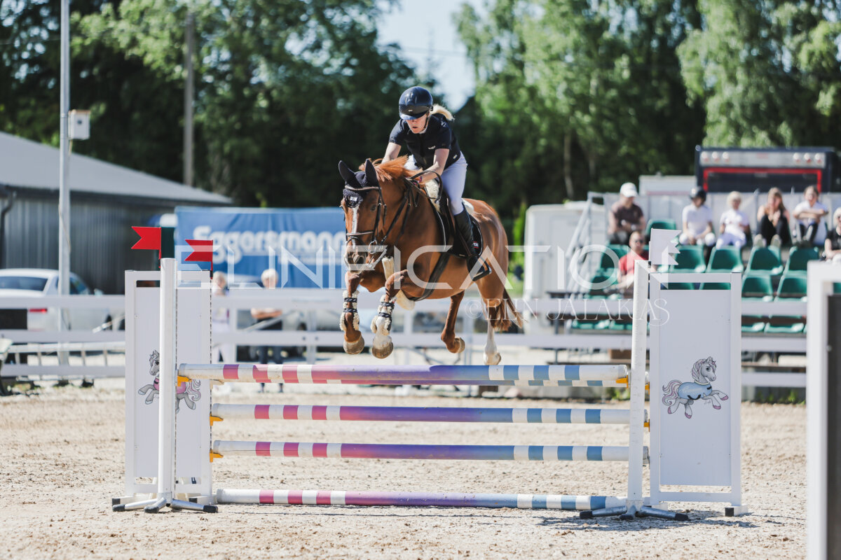 Gramina_Jaanipaev_2026_100_5a_041