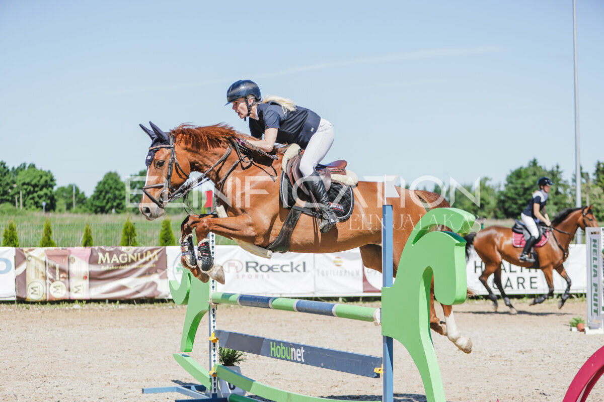 Gramina_Jaanipaev_2026_100_5a_042