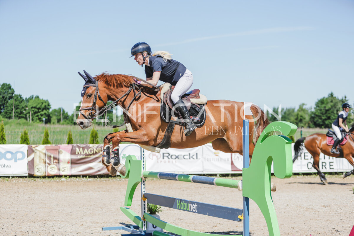Gramina_Jaanipaev_2026_100_5a_043