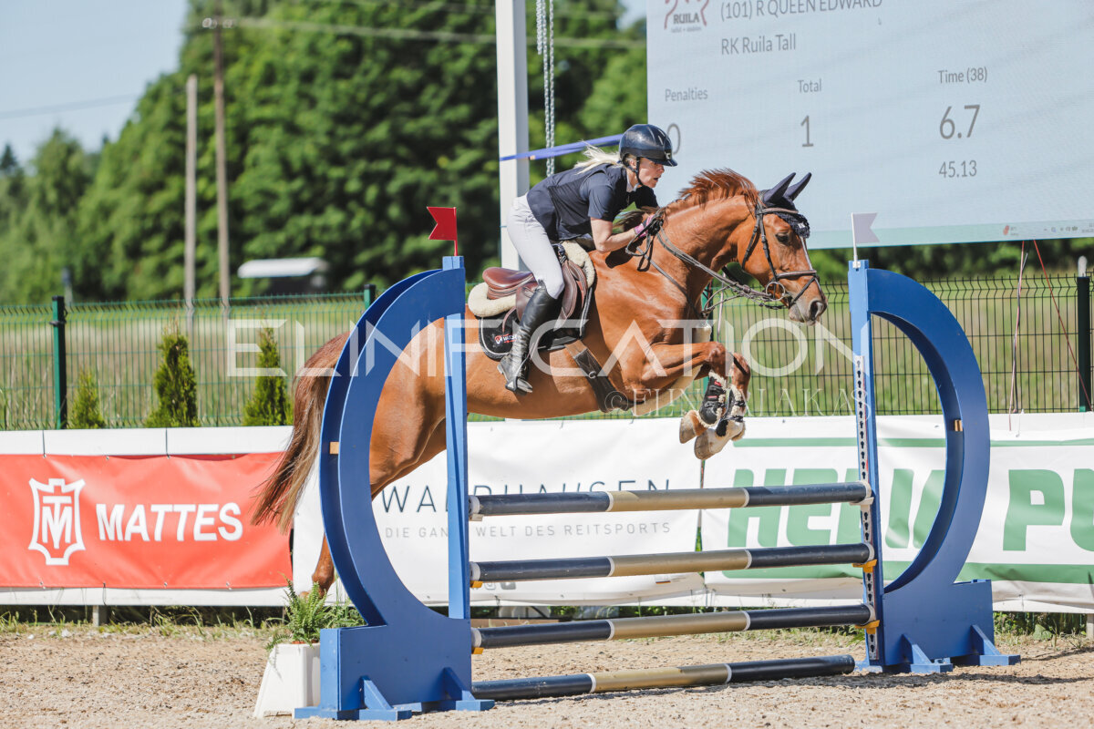 Gramina_Jaanipaev_2026_100_5a_044