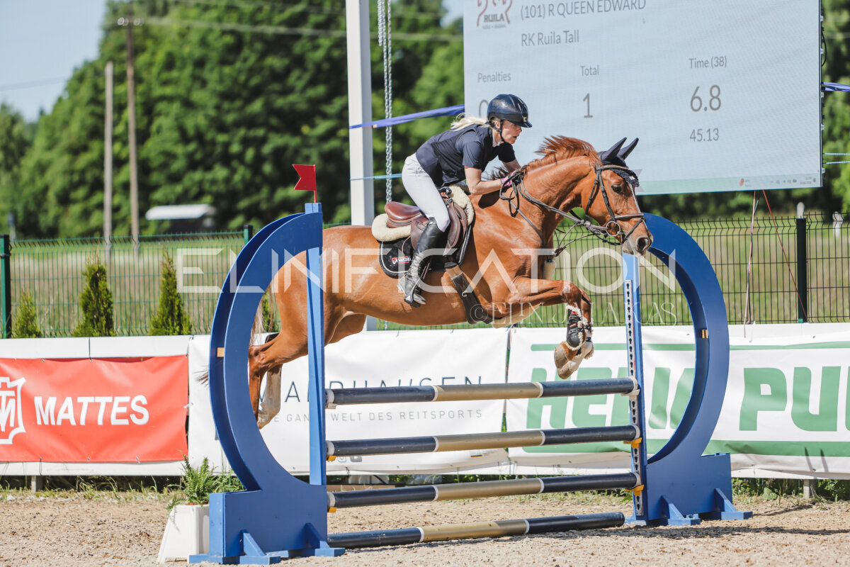 Gramina_Jaanipaev_2026_100_5a_045